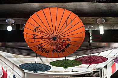 《战神》奎爷动捕演员分享试镜视频 将继续参演新作